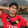 GOWTHAMANIA profile image