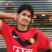 GOWTHAMANIA profile image