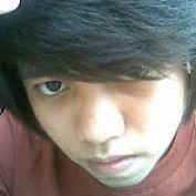 jbinside profile image