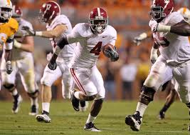 WR Marquis Maze (Alabama)
