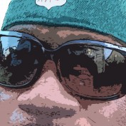 theobell profile image