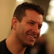 marketingmerge profile image