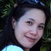 d'writer profile image
