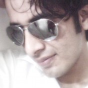 Ayaz.H.Sario profile image