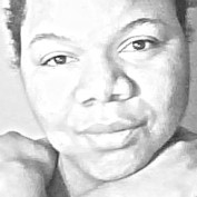 iamanasha profile image