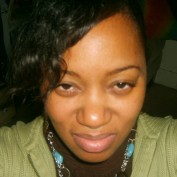 Real Talk World profile image