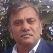 ejaz55 profile image