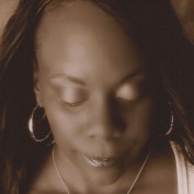 U'Nek_Reality profile image