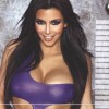 kim-kardashian profile image