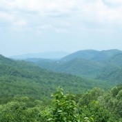 mountainwaterfall profile image