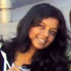spv profile image
