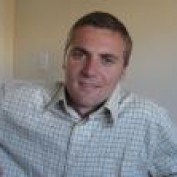 mlmcoach profile image