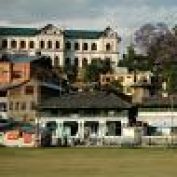 himachal profile image