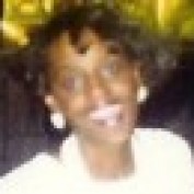 riches4u profile image