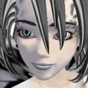 shelindrea profile image