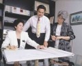 Stuff You Probably Shouldn't Say at Work... Even If It's True