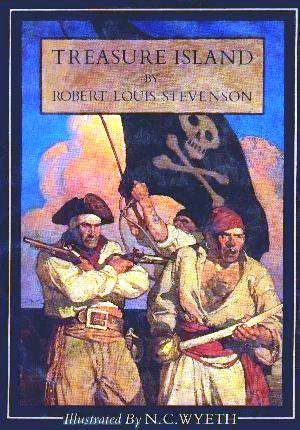 Pirates anyone? Discover how they became a fixture in popular folklore