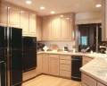 A Kitchen Mystery: What's that Smell?