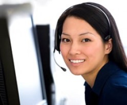 Making It in the Philippine Call Center Industry