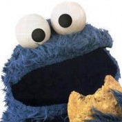 quasar profile image