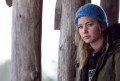 Why Jennifer Lawrence Will Make a Great Katniss in 