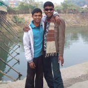 souravdas profile image