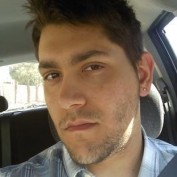 Paineszankio profile image