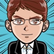 JobPlus profile image