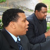 LloydM profile image