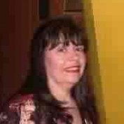 tisnotme profile image