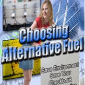 altfuel profile image