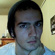Kegv profile image