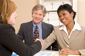 Communication Skills