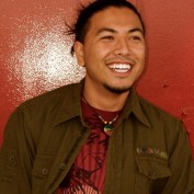 RION I - Reggae profile image