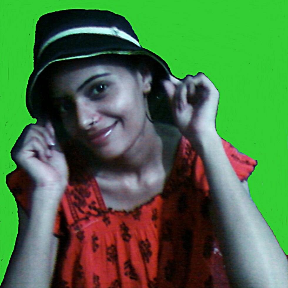 HubPages profile picture for @across