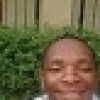 mckings profile image