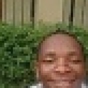 mckings profile image