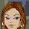 Luckystar3 profile image