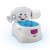 Fisher Price Cheer for Me! Potty Fisher Price Cheer for Me! Potty