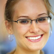 yourtaxguide profile image