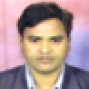 mohan.ocean profile image