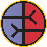 The Empathy Symbol