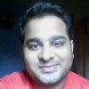 wasim.akhtar.83 profile image