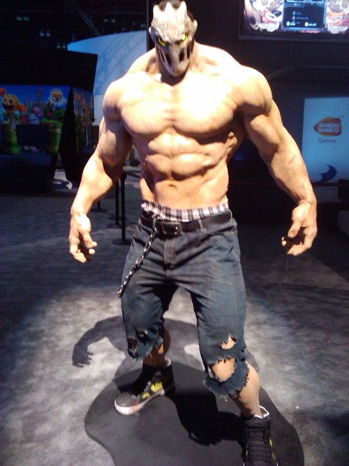 Rick 2010