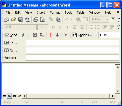 Outlook