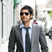 nathangrimshaw profile image