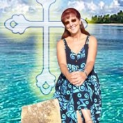 debramorrison profile image