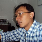 ronnykesuma profile image