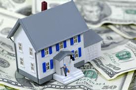 Make Money Wholesaling Real Estate
