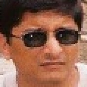 GAGINFOZINE profile image